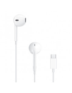 Apple EarPods -...