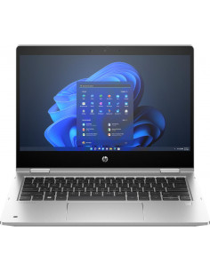 HP Pro x360 435 G10 - AMD...