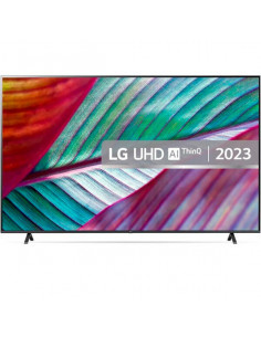 Televisor LG 43UR781C 43"...