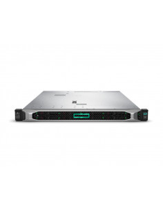 Servidor HPE DL360 G10 -...