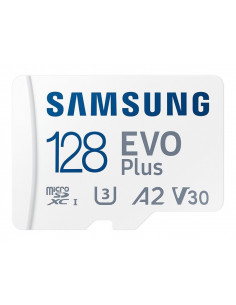 Sd Microsd Card 128gb...