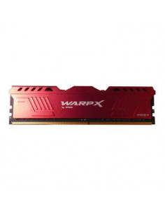 8Gb Ddr4 3200 Memoria Ram...