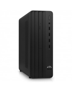 HP 290 G9 SFF i3-12100...