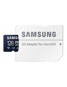 Sd Microsd Card 128gb...