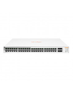 HPE Aruba Aruba IOn 1830...