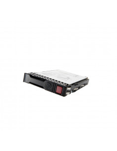 HPE 480GB SATA 6G Read...