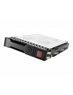 SSD HP 960GB SATA RI SFF SC...