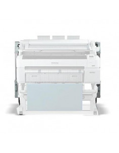 Epson Suporte 36" para MFP...