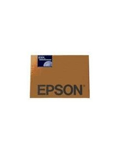 Epson UltraSmooth FINE ART...