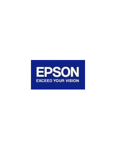 Epson Proofing Paper White...