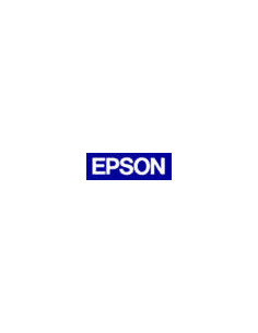 Epson Premium SemiMatte...