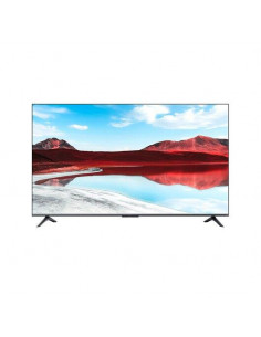 Televisor Xiaomi TV A Pro 75"