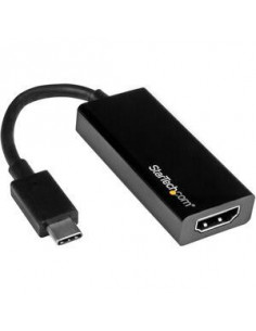 USB-C to HDMI Adapter