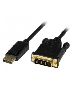 Cabo Adaptador StarTech.com...