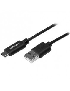 Cable - USBC to USB A - 4m...