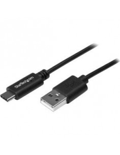 Cabo StarTech USB-C para...