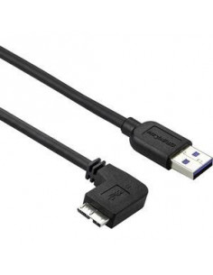 Cabo USB 3.0 Startech...