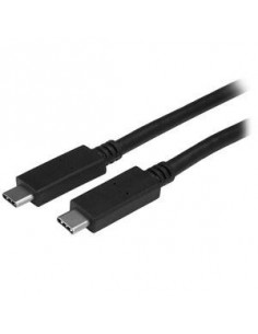 1m USB C Cable w/5A PD -...