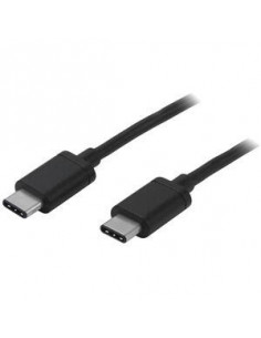 Cabo StarTech.com USB2CC2M...