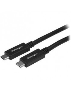 StarTech.com USB 3.1 Type C...