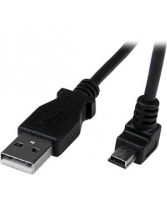 Cabo Adaptador StarTech USB...