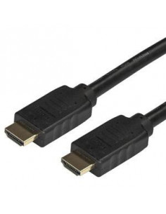 Cabo HDMI StarTech.com de...