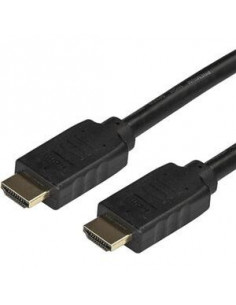 Cabo HDMI StarTech.com -...