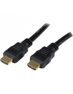 Cabo HDMI StarTech HDMM30CM...