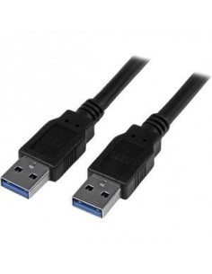 3m 10 ft USB 3.0 Cable - A...