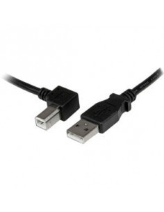 Cabo StarTech USB 2.0 A-B...