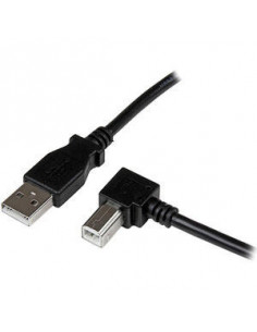 Cabo Adaptador USB StarTech...