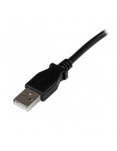 StarTech.com 2m USB 2.0 A...