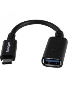 StarTech.com USB-C to USB...