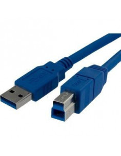 Cabo StarTech.com USB 3.0...