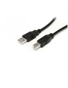 Cabo USB 2.0 Ativo...