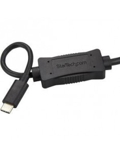 Cabo Adaptador StarTech.com...