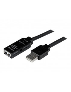 StarTech.com 10m USB 2.0...