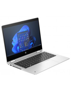 HP Probook X360 435 G10 -...