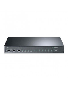 Switch TP-Link TL-SL1311P...