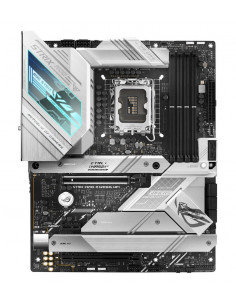 ASUS ROG STRIX Z690-A...