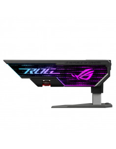 Asus XH01 ROG HERCULX...