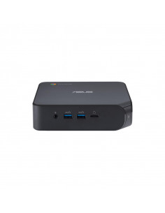 Asus Chromebox4-G5007UN -...