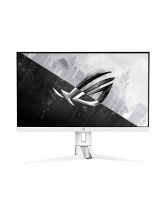 Monitor Asus Rog Strix...