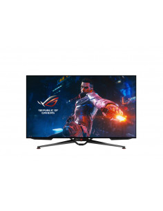 ASUS ROG Swift PG42UQ 105,4...