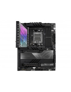 Asus ROG CROSSHAIR X670E HERO