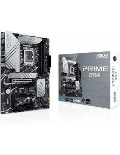 ASUS PRIME Z790-P-CSM Intel...