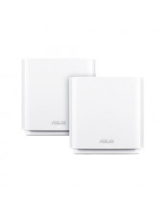 Asus Wireless AC3000...