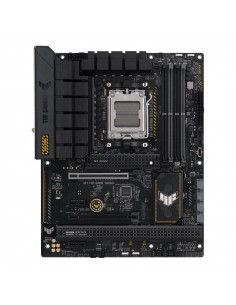 Placa Base Asus Tuf Gaming...