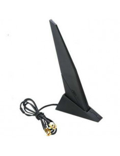 Antena Dual Band Asus...