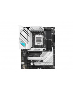 Placa Base Asus Am5 B650...